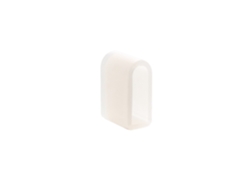 Tapa Final para Bobinas Neon 24V Pc LEDKIA