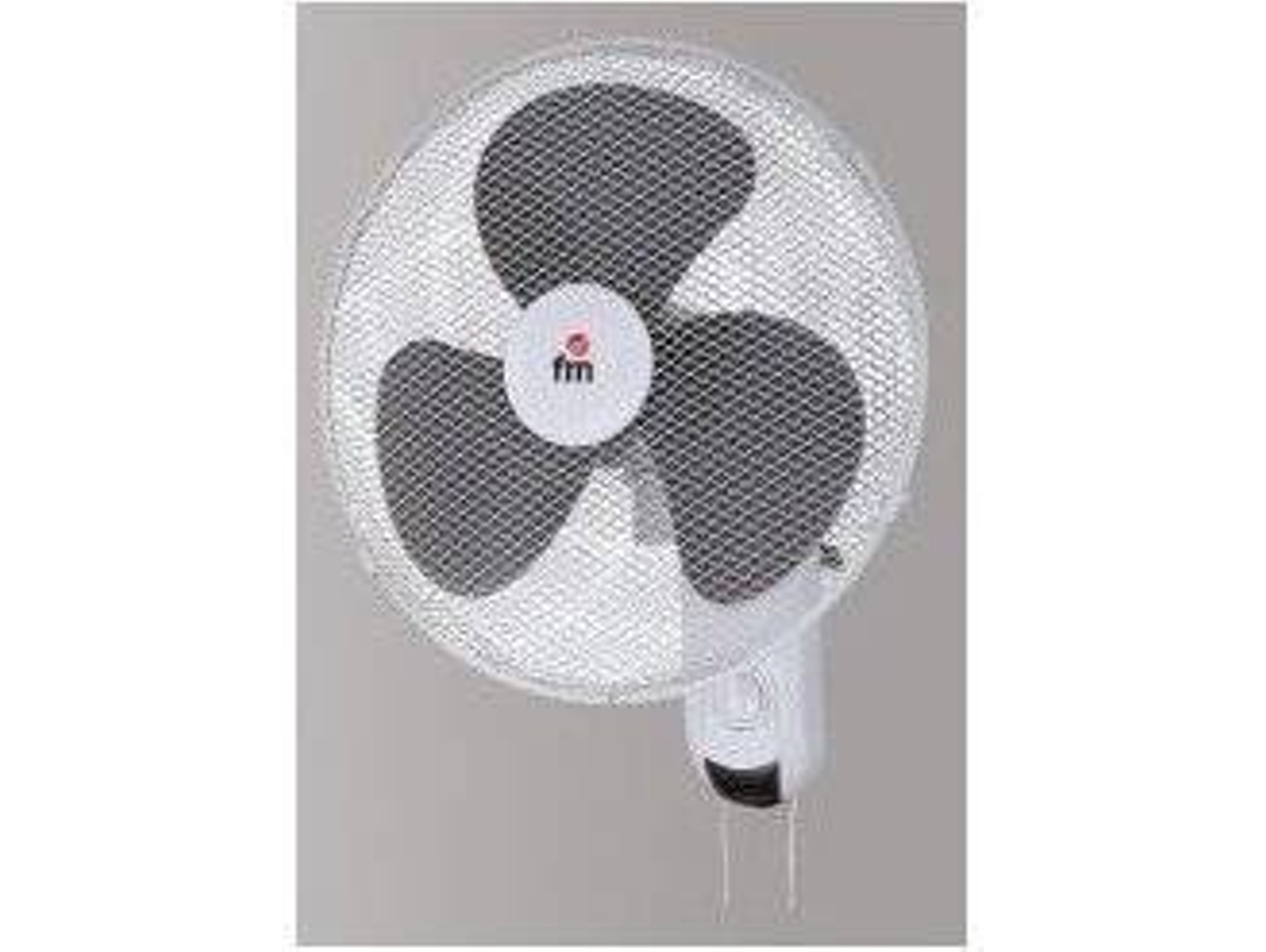 Ventilador de Pared FM VM-140