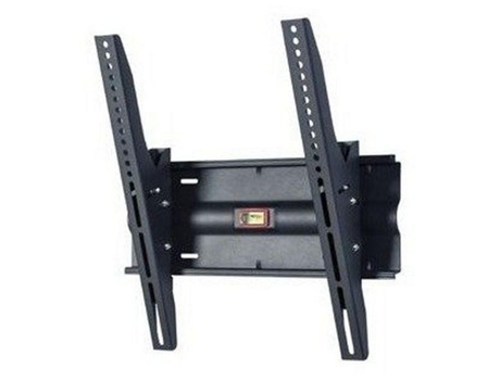 Soporte de TV ULTIMATE DESIGN SL450 (Ajustable - 40'' a 50'' - Hasta 25 kg)