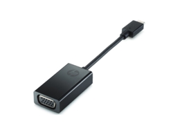 Adaptador USB HP