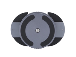 Clip De Montaje Universal Para Placa Base Para Reparación De Teléfonos Móviles Con Aislamiento Térmico Y Resistencia A Altas Temperaturas.