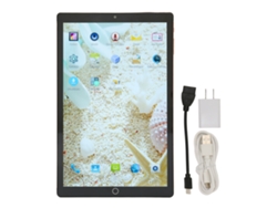 Tableta Android 11.0 (Wi-Fi 2.4G 5G, llamadas)