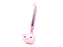 Instrumentos para niños, juguetes electrónicos, trompetas