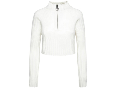 Pepe Jeans Juliette