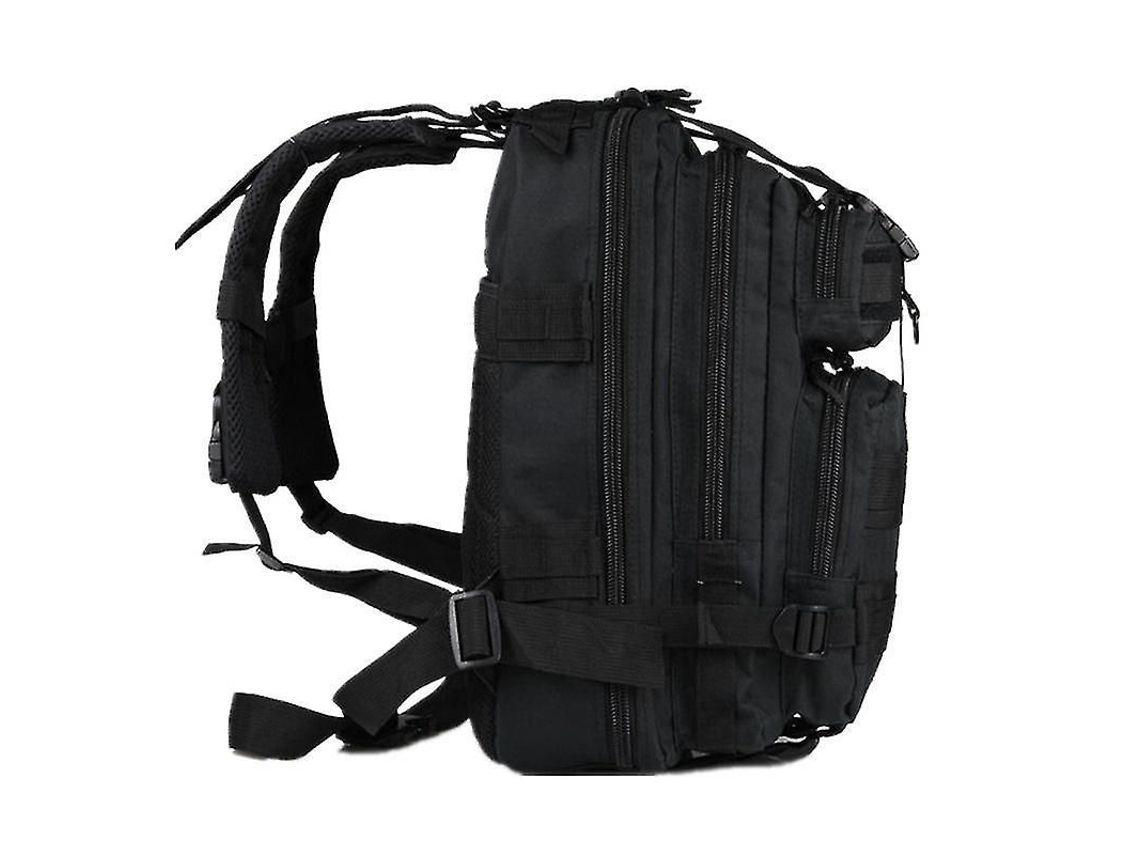 2026-mochila Táctica Fuerzas Especiales Camuflaje Mochila De Doble Hombro Oferta Especial 50-75l Deportiva Camping Trekking