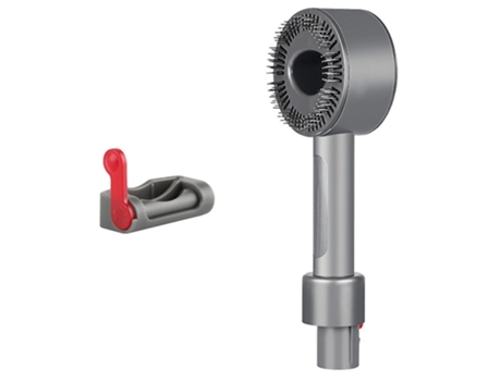Escova para animais de estimação para aspirador de pó dyson v7 v8 v10 v11 acessórios de vassoura