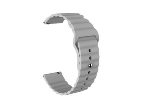 Correa Huawei Watch Gt2 42mm