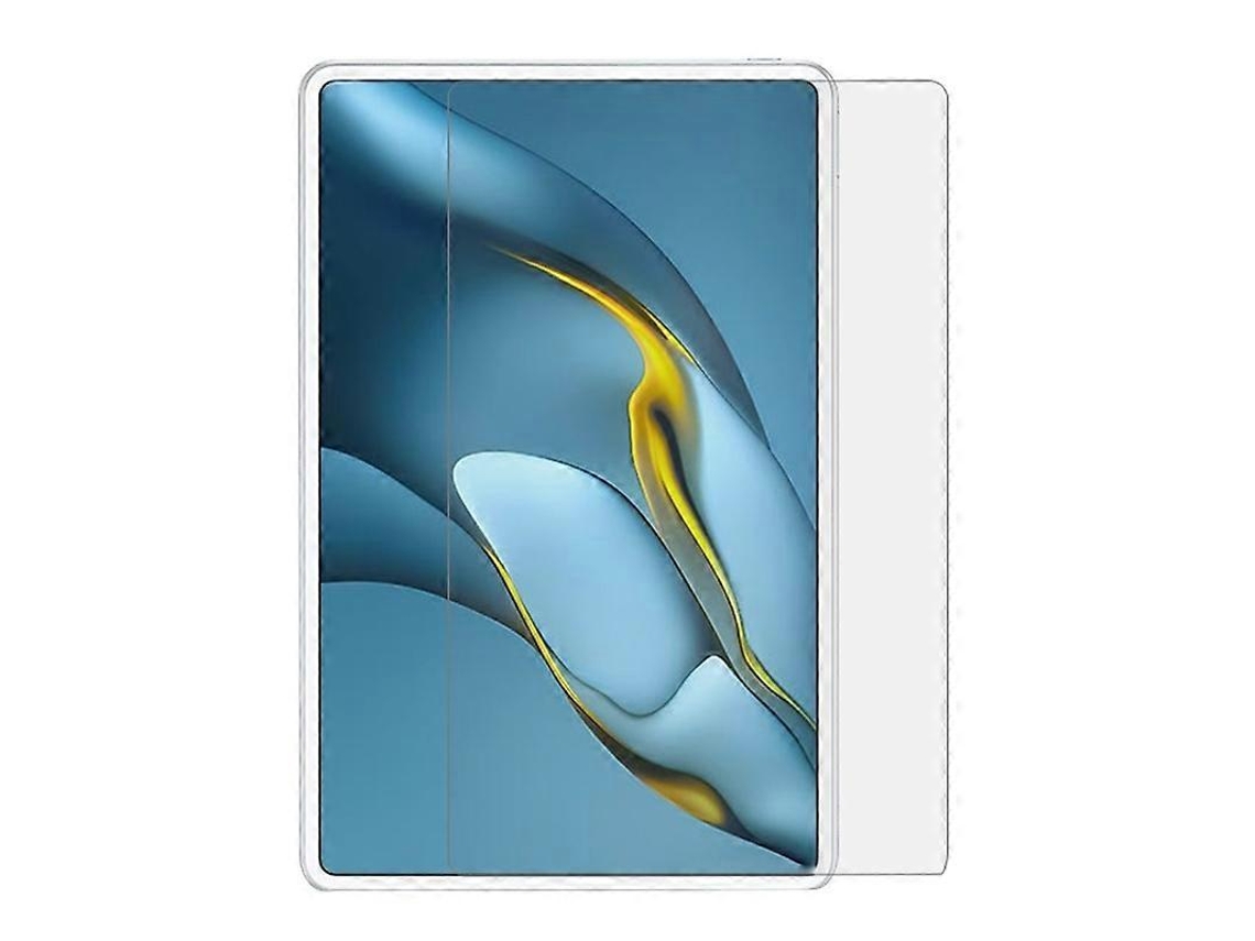 Para Huawei Matepad Pro 12.6 2021 Película Yunzii