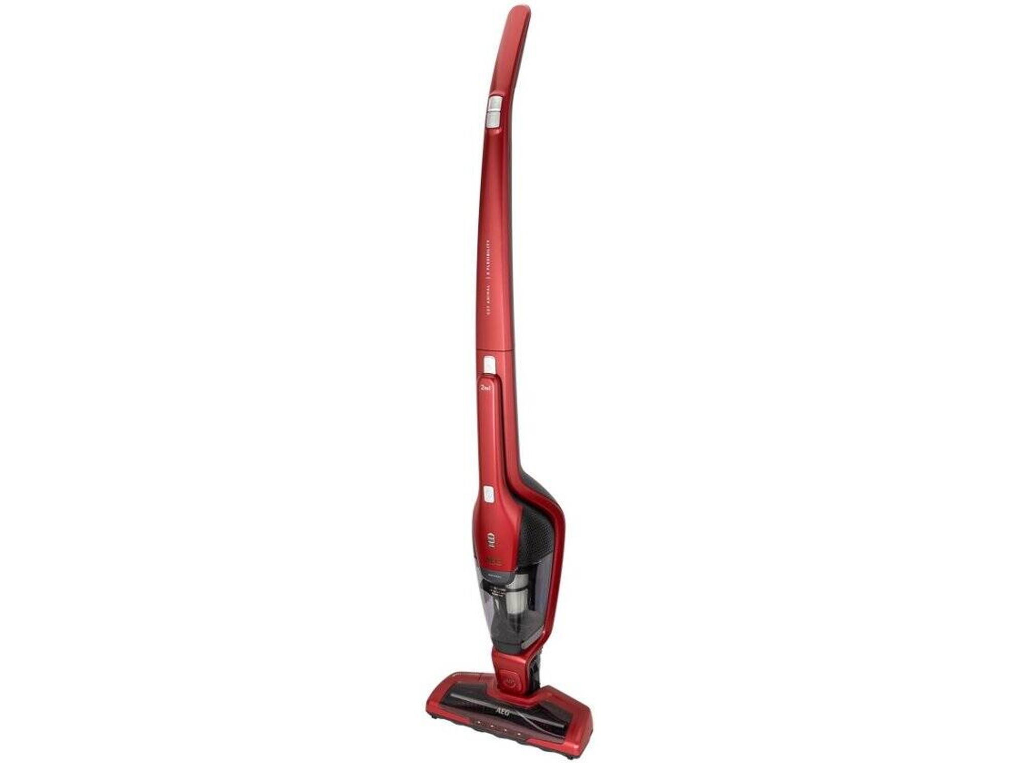 ASP.VERT. CX7-2-45AN FLEXIBILITY 18V HD