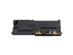 Fuente De Alimentación 5 Pines Para Ps4 Cuh 1001a 500gb Reemplazo 100-240v Ac 12v Dc