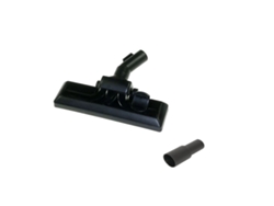 Cepillo Con 2 Posiciones Rs-Rs4078 Zr900301 ROWENTA