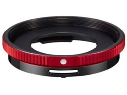 ADAP.OLYMPUS P/FCON-T01,TCON-T01 CLA-T01