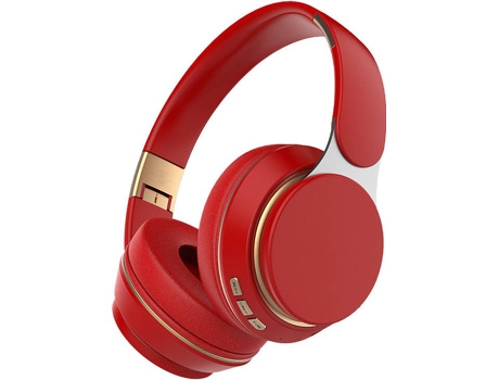 Auriculares OHPA B811 (Inalámbrico)