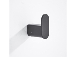 Soporte De Acero Inoxidable Para Toallas De Papel