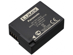 Batería PANASONIC DMW-BLC12E