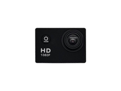 Nueva minicámara de 12 MP HD 1080p y 32 GB para deportes al aire libre Sj4000 12mp TAISHENGDA