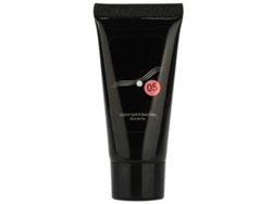 Gel De Extensión De Uñas De Acción Rápida 30 Ml, Manicura Uv Sin Papel Para Uso Profesional Y Personal, Color 05
