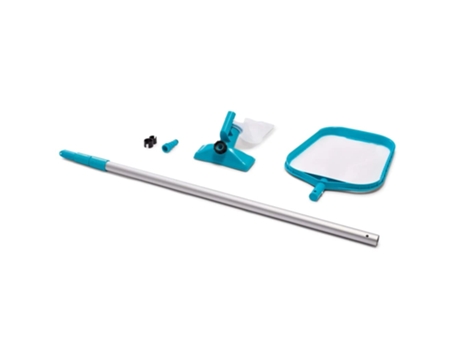 Kit de mantenimiento para piscinas INTEX