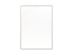 DURABLE 5606-10 Gris Polipropileno Pp Montura