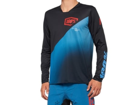Camiseta Unisex NIKE Dri Fit Basket Negro (M)