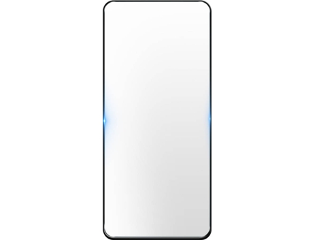 Protetor de Pantalla Cristal Templado Samsung Galaxy S21 Plus DUX DUCIS