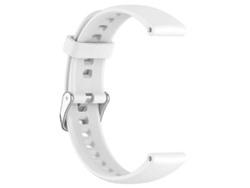 Correa de silicona suave para Huawei Watch Fit Mini, repuesto para Huawei Watch Fit Ly Ebike Smart Watch