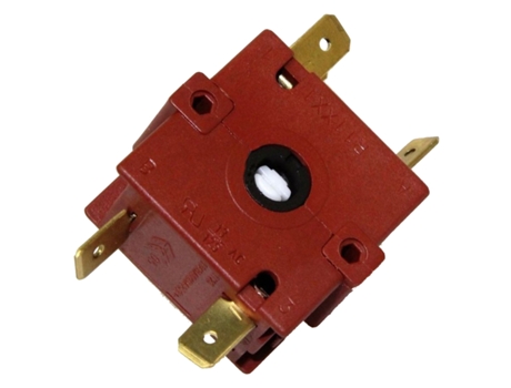 Conmutador ss-795448 ROWENTA