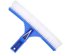 Cepillo De Limpieza Para Piscina 10 Pulgadas Pl Stico Y Resistente