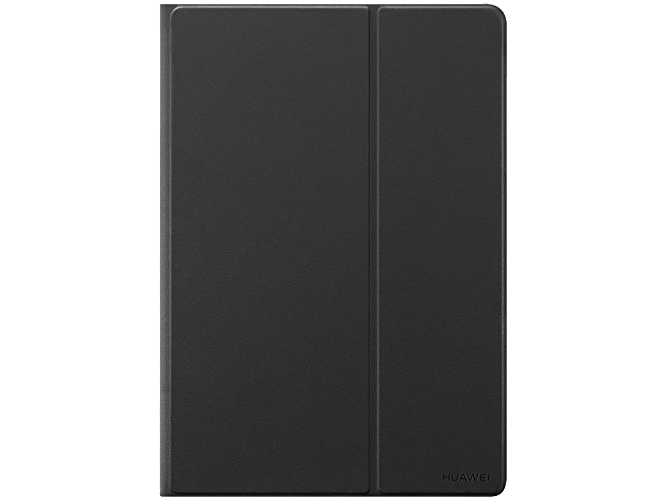 Funda Tablet HUAWEI 51991965 (Huawei MediaPad T3 - 10'' - Negro)