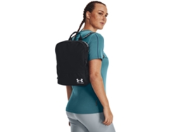 Mochila UNDER ARMOUR Loudon