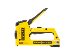 DEWALT DWHT0-TR510 Multigrapadora 5 en 1