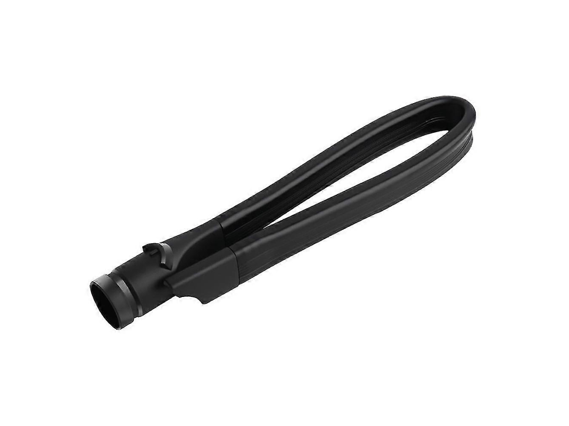 Filtro HEPA con cepillo lateral para aspiradora robótica Rowent X-plorer Serie 95 RG7975WH RG7987