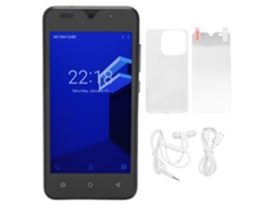 Kit De Reparación Del Marco De La Pantalla Lcd Para Galaxy Z Fold 5 5g F946