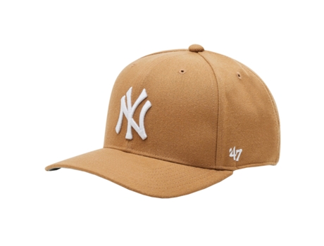 Gorra para Hombre 47 BRAND (TU - Marrón)