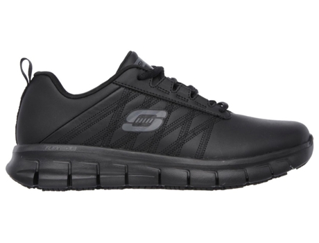 Zapatillas Skechers Sure Track Erath -Ii