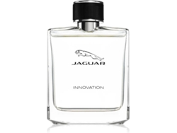 Perfume JAGUAR Innovation Men Eau de Toilette (100 ml)