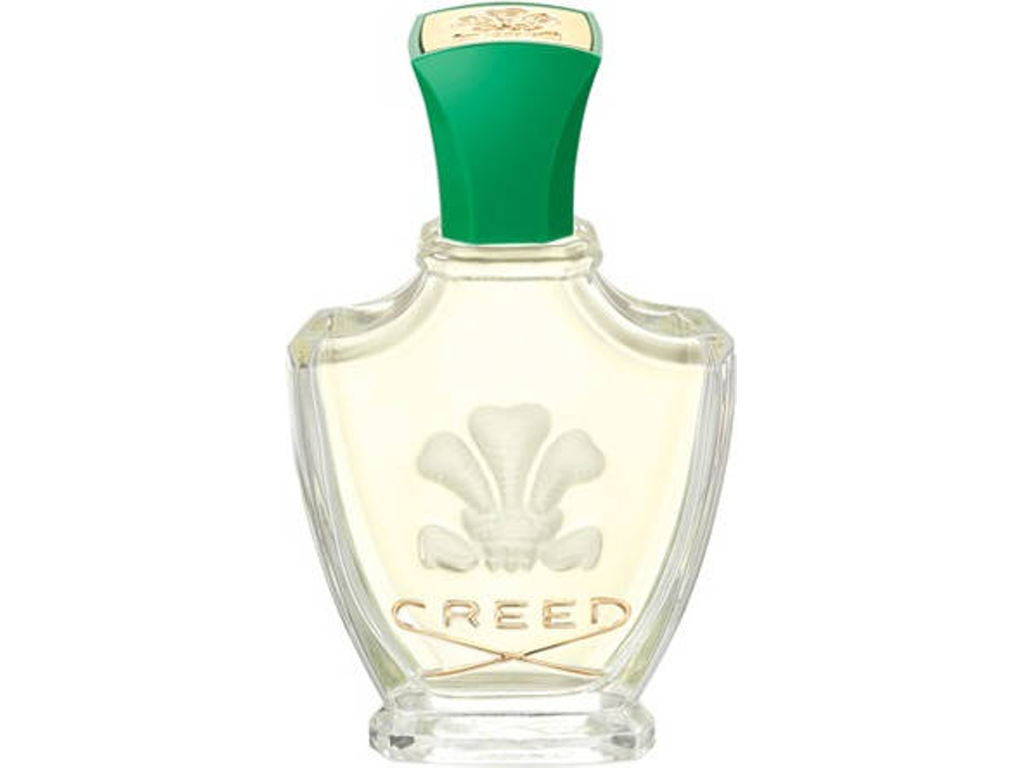 Perfume CREED Fleurissimo (75 ml)