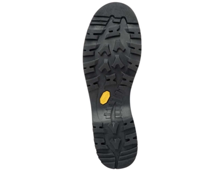 Botas de montaña 1025 Tofane Nw Goretex Rr Negro EU 44 Hombre ZAMBERLAN