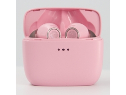 Auriculares Bluetooth ENZON 15432