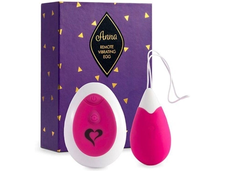 Estimulador FEELZTOYS 72923 (Rosa - Silicona)