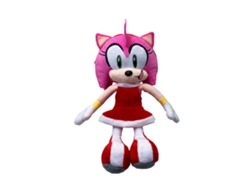 Juguete De Peluche Popular Para Juegos, Muñeco De Peluche Adorable, Regalo Para Amantes De Los Juegos Y Niños.