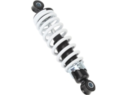 Kit De Conversión De Ventilador Eléctrico Con Relé Doble Y Arnés De Cableado Abs Refrigeración +