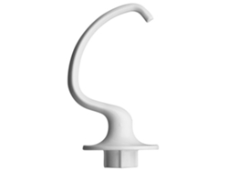 Gancho para masa 5K5A2Dh KITCHENAID