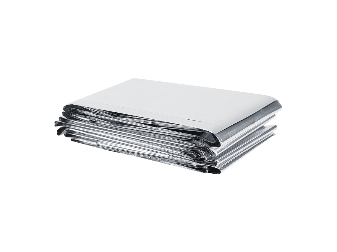 Película Reflectiva De Plata 210x155cm Para Plantas, Accesorio De Invernadero Y Luz De Crecimiento