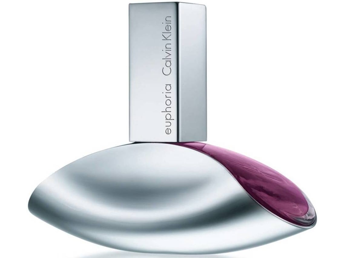 Perfume CALVIN KLEIN Euphoria Eau de Parfum (50 ml)