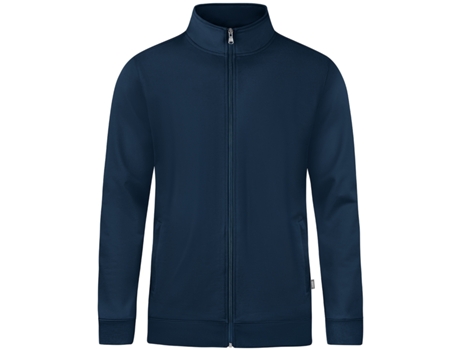 Abrigo JAKO Hombre (Multicolor - XL)