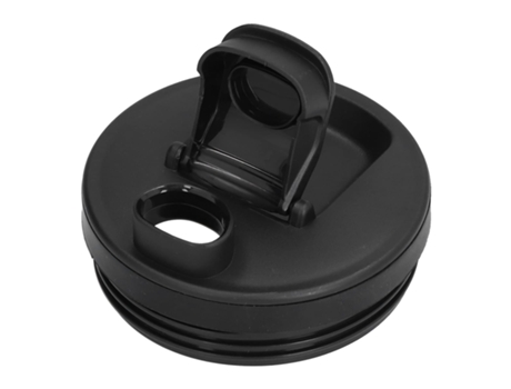 Tapa de repuesto para vaso de licuadora