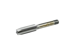 Herramienta para roscar la patilla del desviador P2R M10x1
