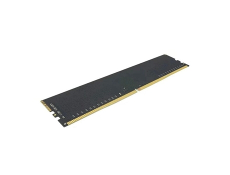 Memoria RAM HIKVISION HS-UDIMM-U1 (DDR4 - 4 GB)
