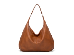 Bolsos Eifson Casual Hobo para Mujer (marrón)